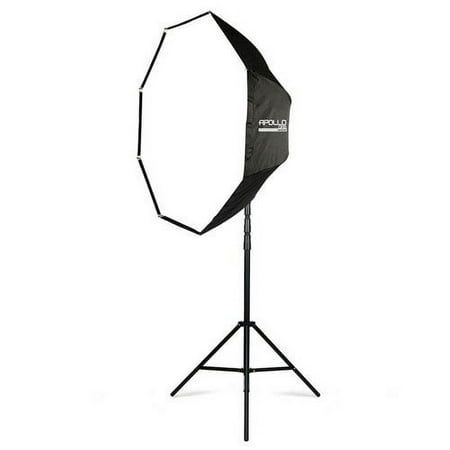 photography lighting kit