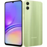 samsung galaxy a05 price in pakistan 6gb 128gb