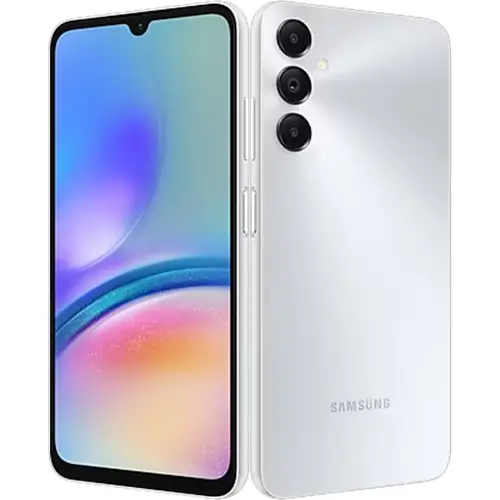 samsung galaxy a05s price in pakistan