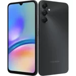 samsung galaxy a05s price in pakistan