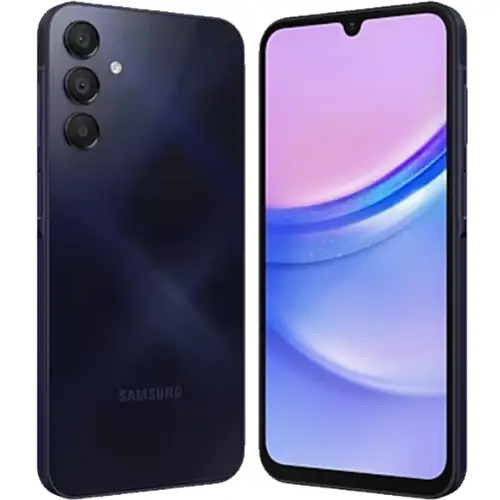 Galaxy a15 price in pakistan