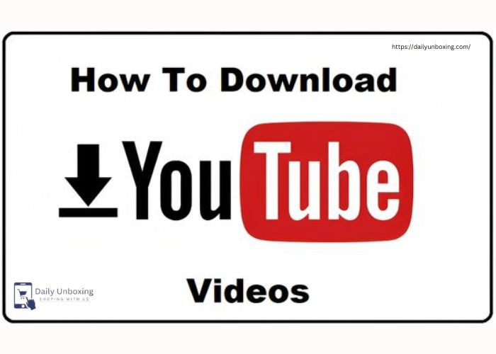 youtube video downloader